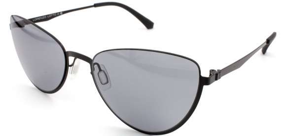 С/З LORENZO LOTTO 92046 C3 С/З LORENZO LOTTO 92046 C3