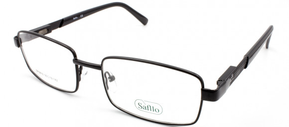 ОМ SAFLLO 5810 C7 ОМ SAFLLO 5810 C7