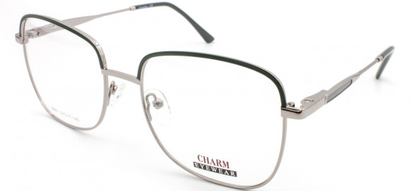 ОМ CHARM 2501 C186