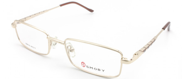 ОМД SMOBY   019 C1