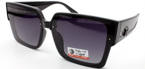 С/З POLAR EAGLE 09027 C1