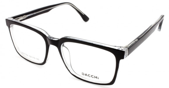 ОП DACCHI 35718A C2 ОП DACCHI 35718A C2