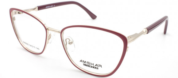 ОМ AMSHAR 8563 C12