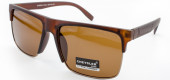 С/З CHEYSLER polarized 02044 C2 С/З CHEYSLER polarized 02044 C2