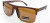 С/З CHEYSLER polarized  02044 C2