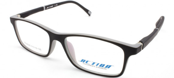 ОПД ACTION 26025TR C4