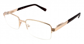 ОМ SAFLLO 6738A C02 ОМ SAFLLO 6738A C02