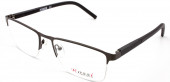 ОМ ROSSI 05-23 C3B ОМ ROSSI 05-23 C3B