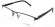 ОМ ROSSI 05-23 C3B ОМ ROSSI 05-23 C3B