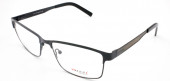 ОМ ROSSI 2114 C9 ОМ ROSSI 2114 C9