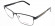 ОМ ROSSI 2114 C9 ОМ ROSSI 2114 C9