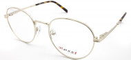 ОМ ROSSI 8238 C1 ОМ ROSSI 8238 C1