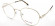 ОМ ROSSI 8238R C1 ОМ ROSSI 8238R C1