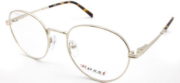 ОМ ROSSI 8238 C1 ОМ ROSSI 8238 C1