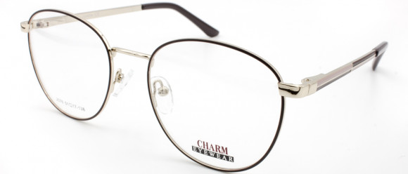 ОМ CHARM 2576 C2 ОМ CHARM 2576 C2