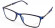 ОК RICH PERSON 20880 С4M ОК RICH PERSON 20880 С4M