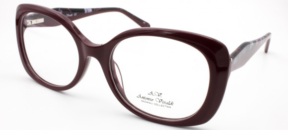 ОП  ANTONIO VIVALDI 6758A C2