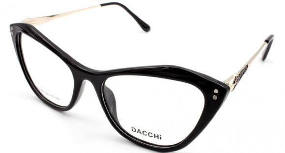 ОК DACCHI 37017 C1 ОК DACCHI 37017 C1
