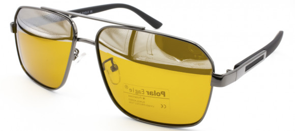 Антифары POLAR EAGLE 8644 C3