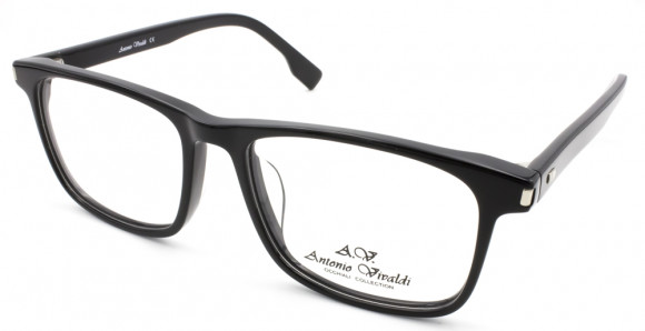 ОП ANTONIO VIVALDI 1581 C1 ОП ANTONIO VIVALDI 1581 C1