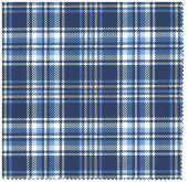 Салфетка для очков  C-363