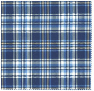 Салфетка для очков  C-363