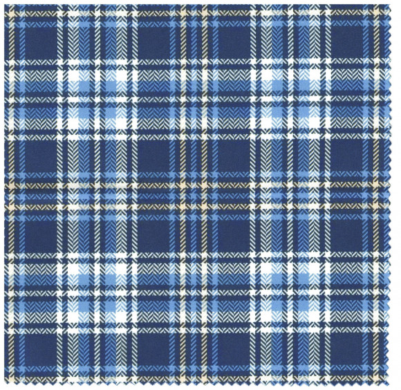 Салфетка для очков  C-363