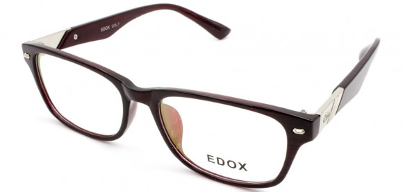 ОК EDOX 029 C7 ОК EDOX 029 C7