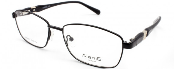 ОМ ALANIE 66831 C6