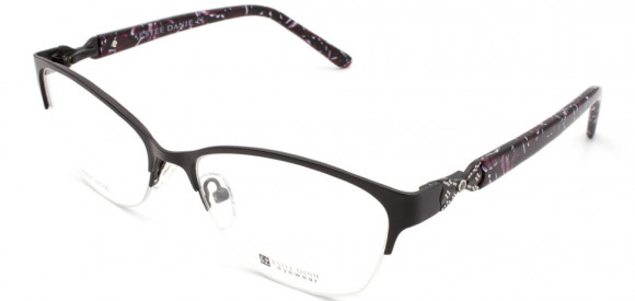 ОМ ESTEE DANIE 021 C1 ОМ ESTEE DANIE 021 C1