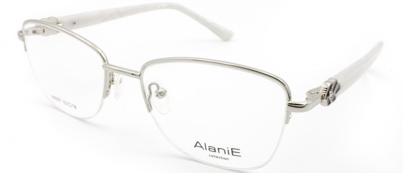 ОМ ALANIE 8927 C3 ОМ ALANIE 8927 C3