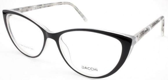 ОП DACCHI 37784 C6