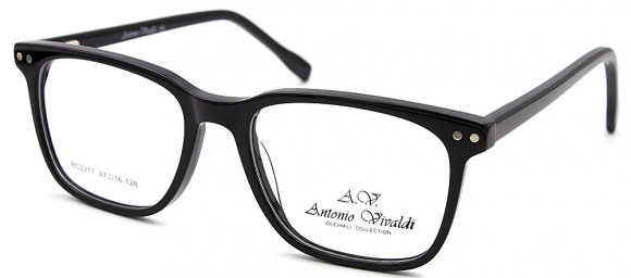 ОП  ANTONIO VIVALDI 2217 C1