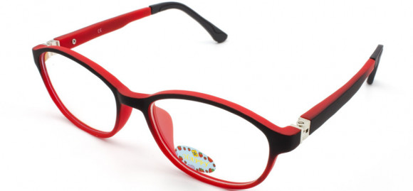 ОПД HAPPY 2005 C2   Ш