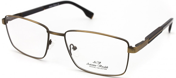 ОМ  ANTONIO VIVALDI 39214 C4