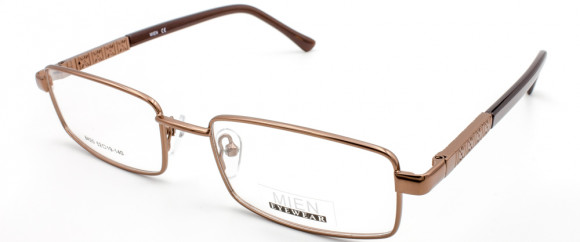 ОМ MIEN 8420 С57B