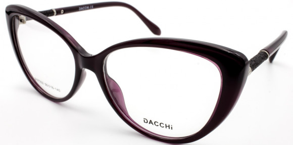 ОП DACCHI 37232 C3 ОП DACCHI 37232 C3