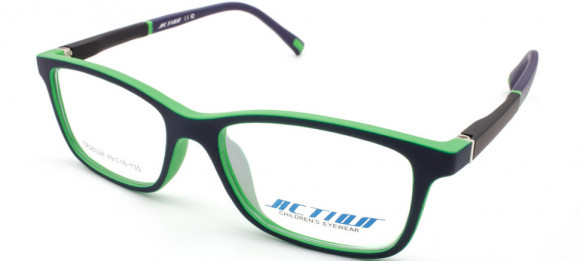 ОПД ACTION 26028TR C4