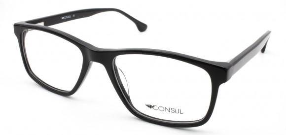 ОП CONSUL 61041 C1