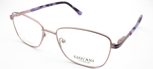 ОМ GIOVANI 1014 C4