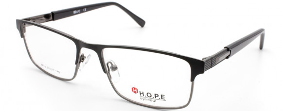 ОМ HOPE 6674 C2