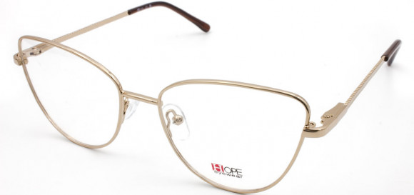 ОМ HOPE 32227 C4 ОМ HOPE 32227 C4