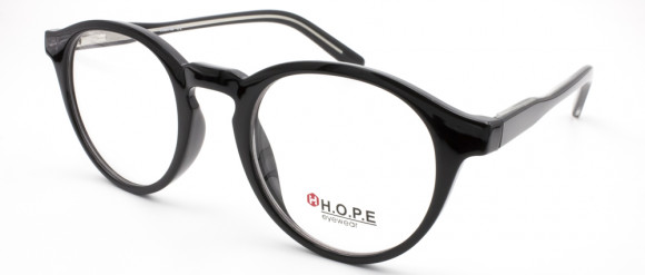 ОП HOPE 7002 C1  с клипом