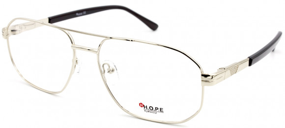 ОМ HOPE 31624 С1