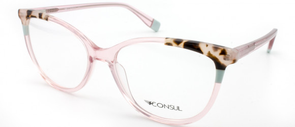 ОП CONSUL 88615 C6 ОП CONSUL 88615 C6