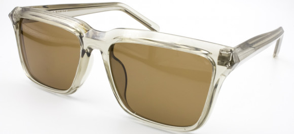 С/З FLACK 8844 C2 С/З FLACK 8844 C2