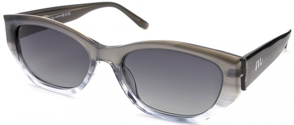 С/З LORENZO LOTTO 93263 C3