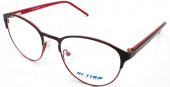 ОМД ACTION 1102R C1 Ш ОМД ACTION 1102R C1 Ш