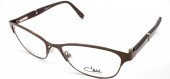 ОМ CAILI 1635 C2 ОМ CAILI 1635 C2