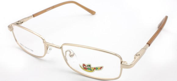 ОМД HAPPY 4073 C08